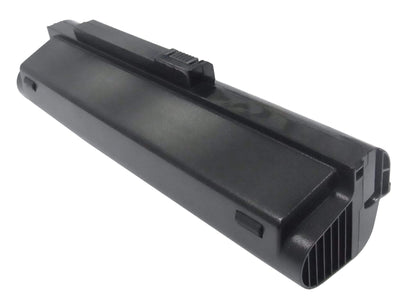 11.1V, 6600mAh, Li-ion Battery fits Benq, Joybook Lite U101, Joybook Lite U101-v01, 73.26Wh