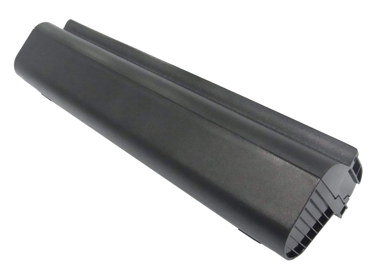 11.1V, 6600mAh, Li-ion Battery fits Benq, Joybook Lite U101, Joybook Lite U101-v01, 73.26Wh