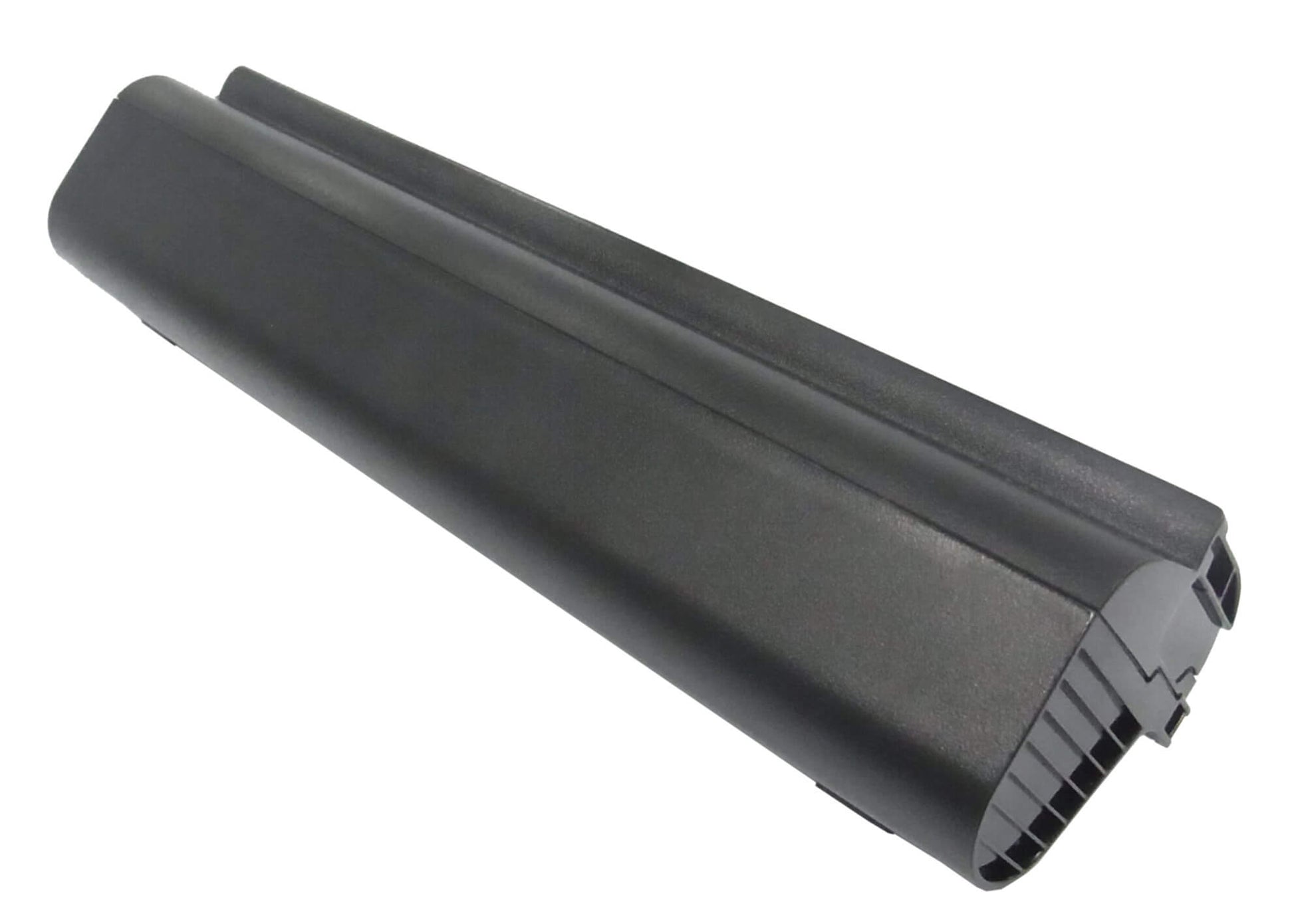 11.1V, 6600mAh, Li-ion Battery fits Benq, Joybook Lite U101, Joybook Lite U101-v01, 73.26Wh