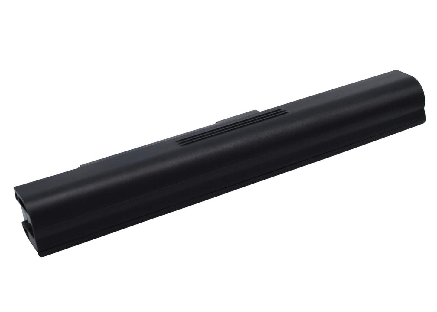 11.1V, 2200mAh, Li-ion Battery fits Benq, Joybook Lite U101, Joybook Lite U101-v01, 24.42Wh