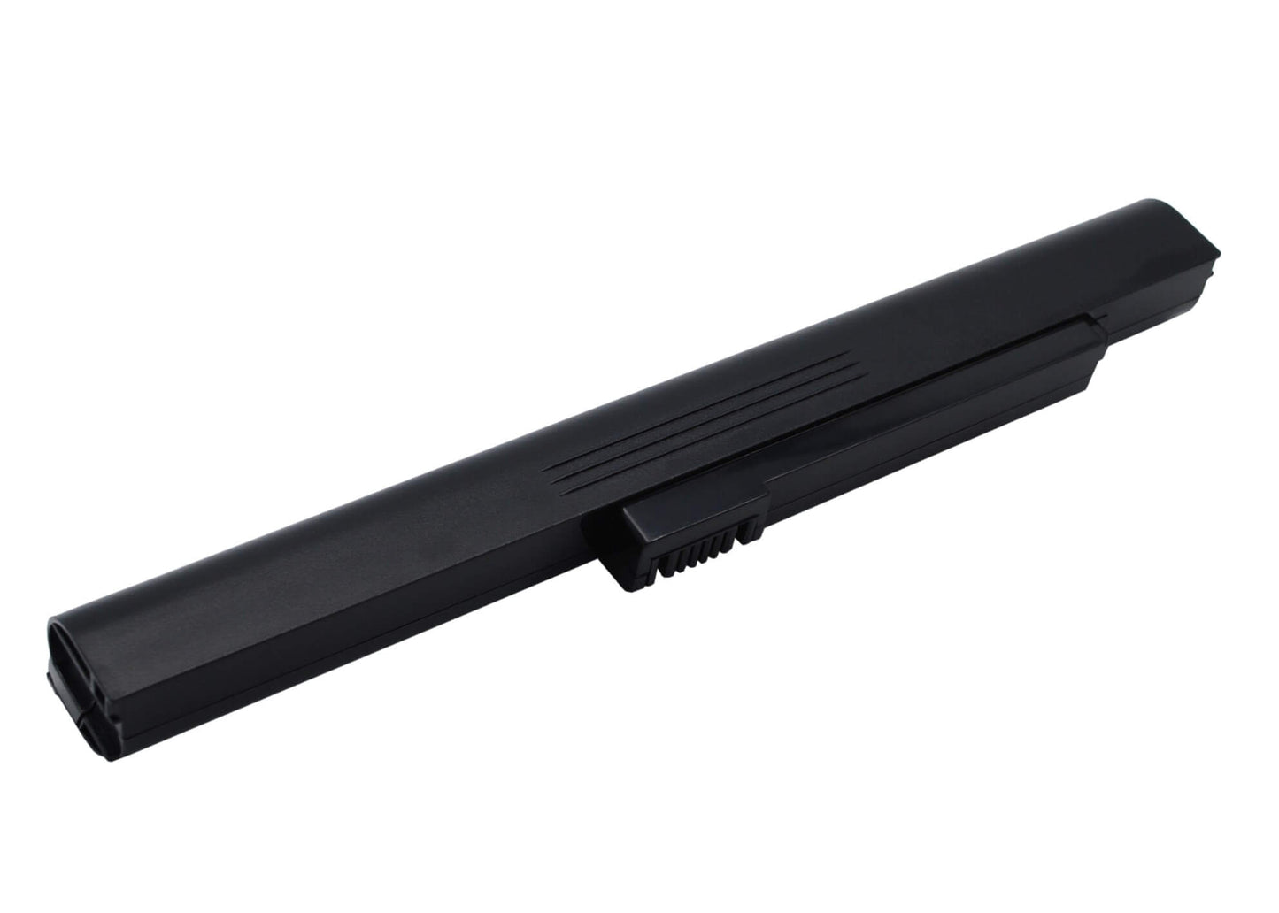 11.1V, 2200mAh, Li-ion Battery fits Fujitsu, M2010, Netbook M2010, 24.42Wh