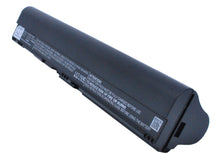 14.4V, 2200mAh, Li-ion Battery fits Acer, Aspire One 725, Aspire One 756, 31.68Wh