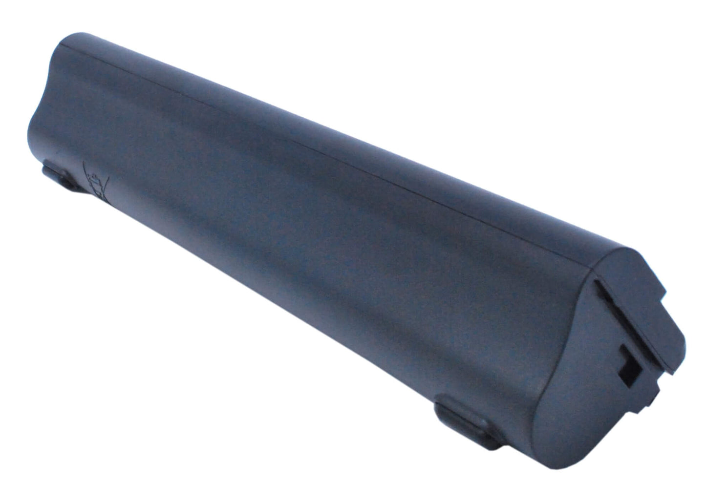 14.4V, 2200mAh, Li-ion Battery fits Acer, Aspire One 725, Aspire One 756, 31.68Wh