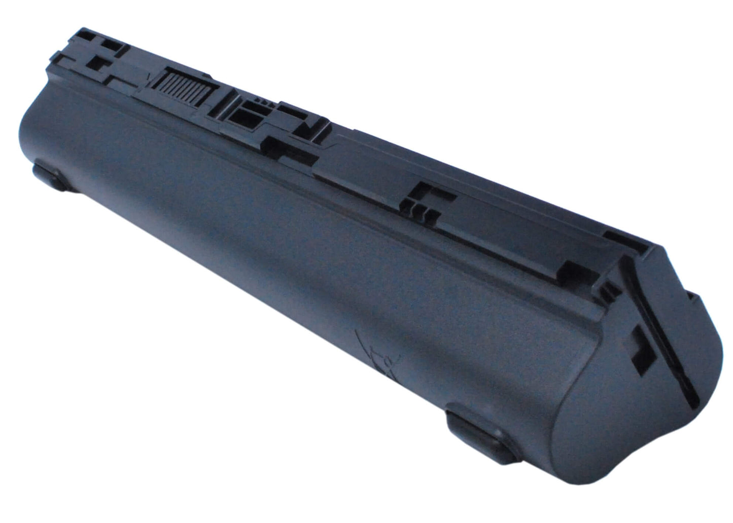 14.4V, 2200mAh, Li-ion Battery fits Acer, Aspire One 725, Aspire One 756, 31.68Wh