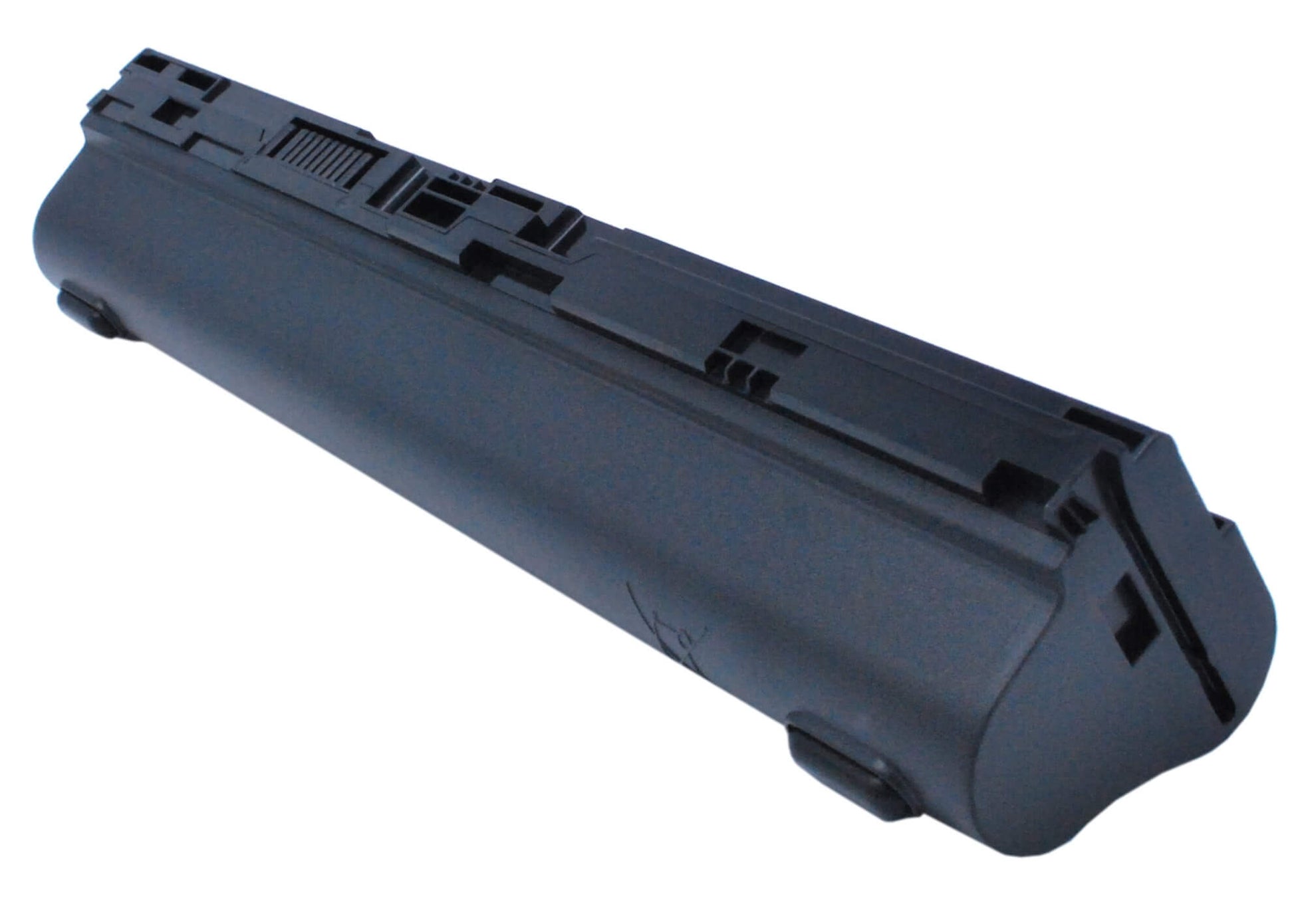 14.4V, 2200mAh, Li-ion Battery fits Acer, Aspire One 725, Aspire One 756, 31.68Wh