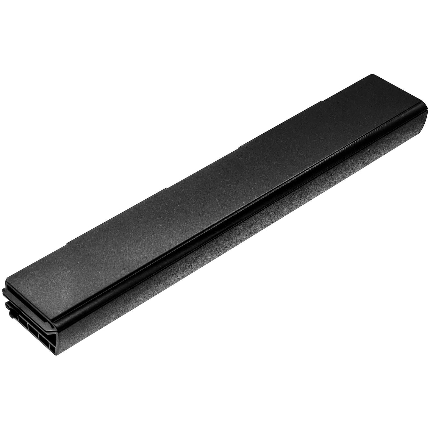 7.4V, 3400mAh, Li-ion Battery fits Clevo, M810, M810l, 25.16Wh