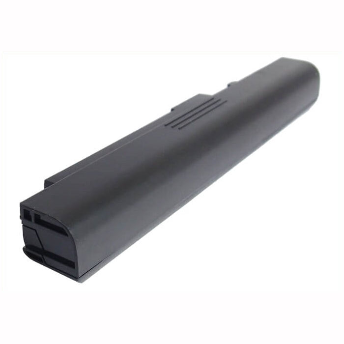 Black, 11.1V, 2200mAh, Li-ion Battery fits Gateway, Lt1000, Lt1001, 24.42Wh