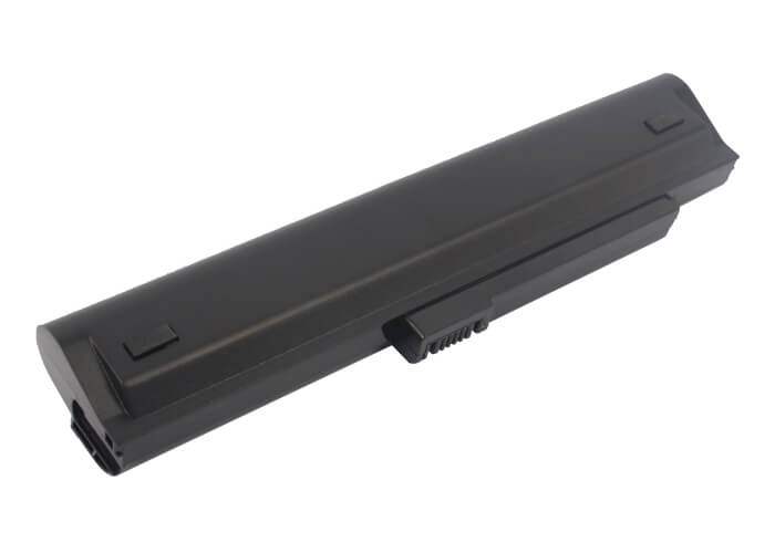 10.8V, 2200mAh, Li-ion Battery fits Fujitsu, Fmv-biblo Loox M/d10, Fmv-biblo Loox M/d15, 23.76Wh