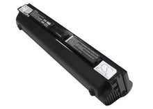 10.8V, 6600mAh, Li-ion Battery fits Acer, Aspire 141, Aspire 1410-2039, 71.28Wh