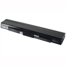 11.1V, 4400mAh, Li-ion Battery fits Acer, Aspire 1430-4768, Aspire 1430-4857, 48.84Wh