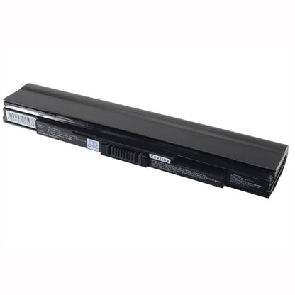 11.1V, 4400mAh, Li-ion Battery fits Acer, Aspire 1430-4768, Aspire 1430-4857, 48.84Wh