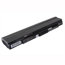 11.1V, 4400mAh, Li-ion Battery fits Acer, Aspire 1430-4768, Aspire 1430-4857, 48.84Wh