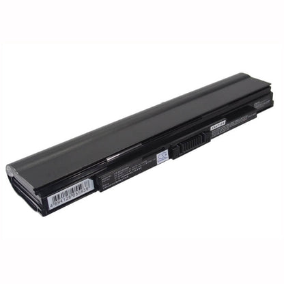 11.1V, 4400mAh, Li-ion Battery fits Acer, Aspire 1430-4768, Aspire 1430-4857, 48.84Wh