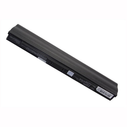 11.1V, 4400mAh, Li-ion Battery fits Acer, Aspire 1430-4768, Aspire 1430-4857, 48.84Wh