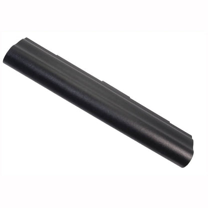 11.1V, 4400mAh, Li-ion Battery fits Acer, Aspire 1430-4768, Aspire 1430-4857, 48.84Wh