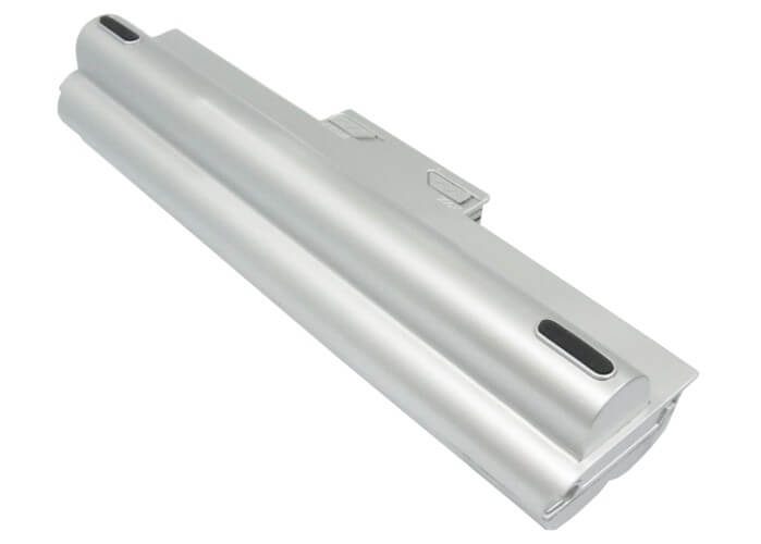 11.1V, 6600mAh, Li-ion Battery fits Sony, Vaio, Vaio Tx37cp/l, 73.26Wh