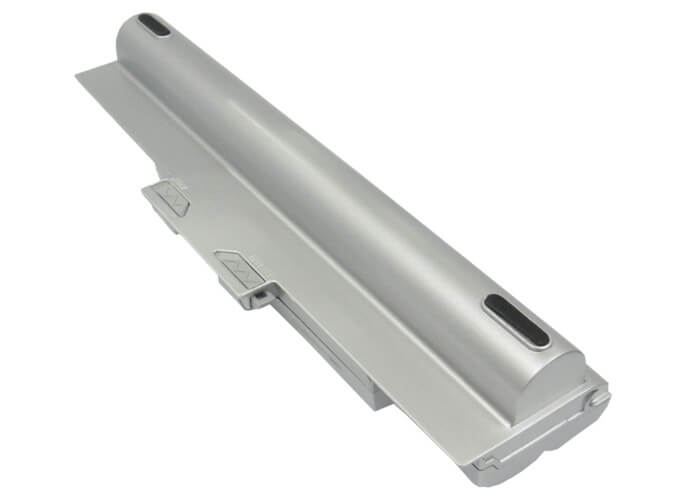 11.1V, 6600mAh, Li-ion Battery fits Sony, Vaio, Vaio Tx37cp/l, 73.26Wh