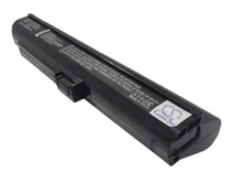 11.1V, 4400mAh, Li-ion Battery fits Benq, Joybook Lite U101, Joybook Lite U101-v01, 48.84Wh