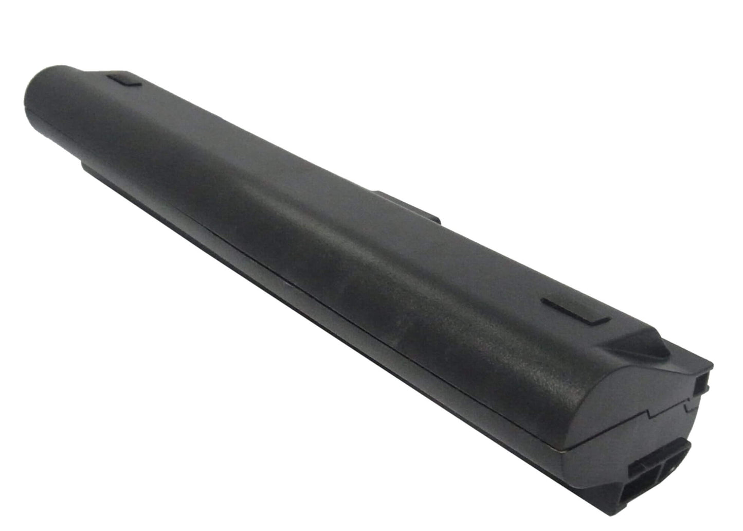 11.1V, 4400mAh, Li-ion Battery fits Benq, Joybook Lite U101, Joybook Lite U101-v01, 48.84Wh