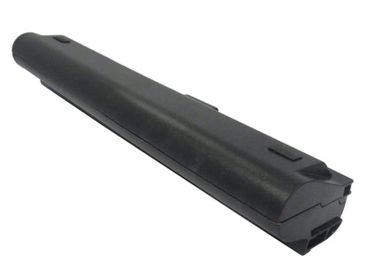 11.1V, 4400mAh, Li-ion Battery fits Benq, Joybook Lite U101, Joybook Lite U101-v01, 48.84Wh