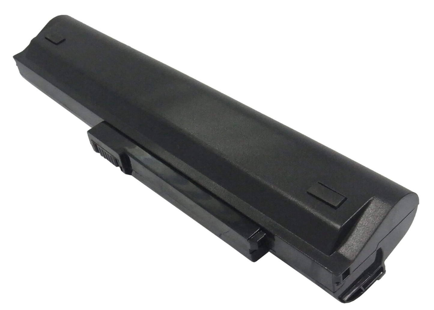 11.1V, 4400mAh, Li-ion Battery fits Benq, Joybook Lite U101, Joybook Lite U101-v01, 48.84Wh