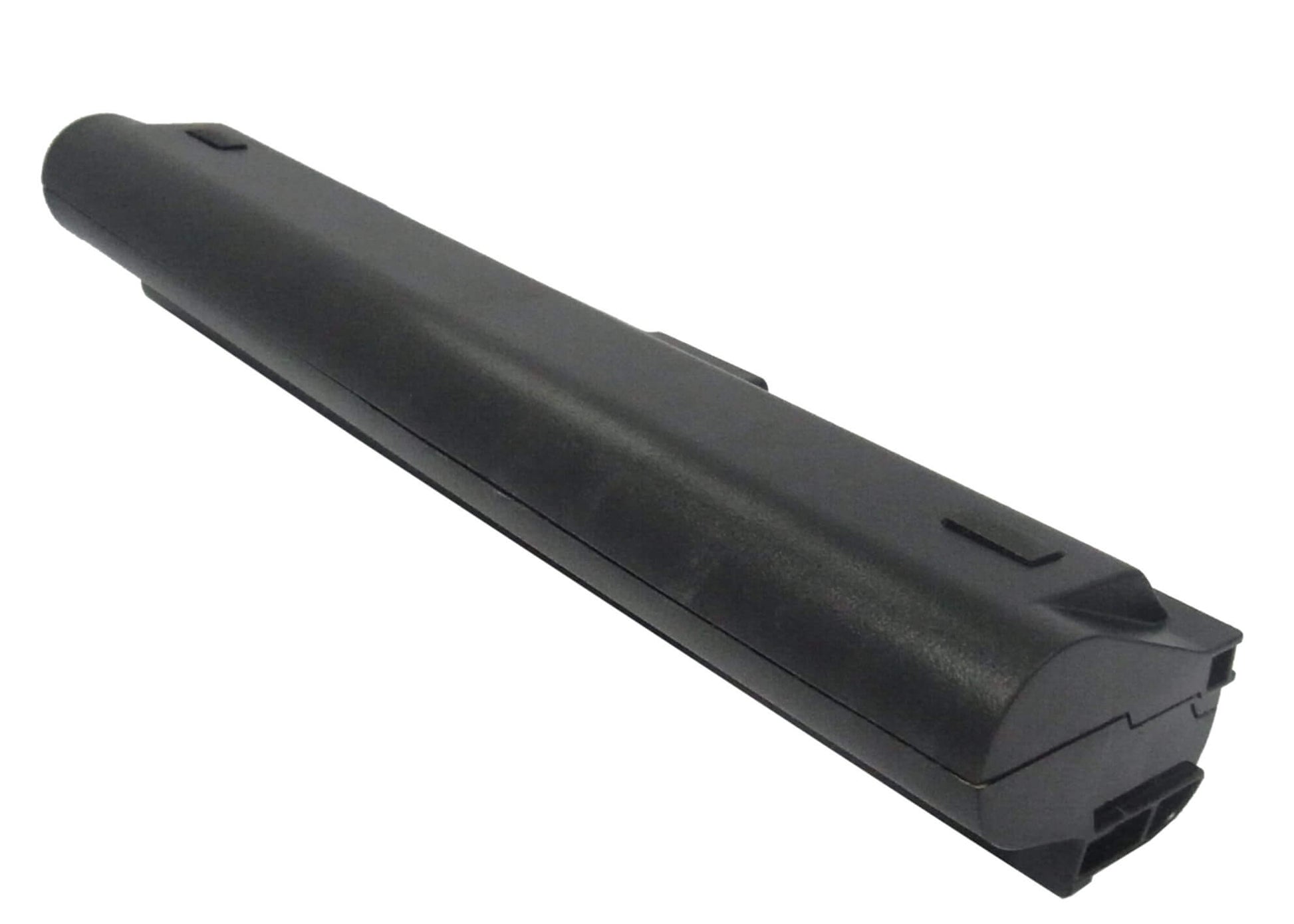 11.1V, 4400mAh, Li-ion Battery fits Fujitsu, M2010, Netbook M2010, 48.84Wh