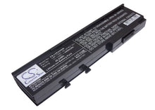 11.1V, 4400mAh, Li-ion Battery fits Lenovo, 420, 420a, 48.84Wh