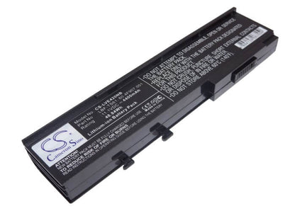 11.1V, 4400mAh, Li-ion Battery fits Lenovo, 420, 420a, 48.84Wh