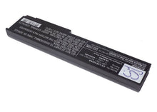 11.1V, 4400mAh, Li-ion Battery fits Lenovo, 420, 420a, 48.84Wh
