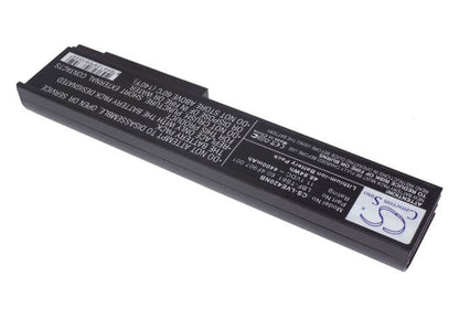 11.1V, 4400mAh, Li-ion Battery fits Lenovo, 420, 420a, 48.84Wh
