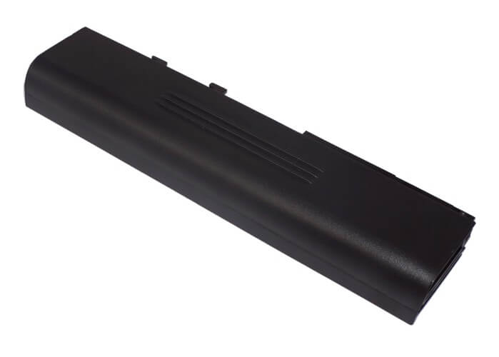 11.1V, 4400mAh, Li-ion Battery fits Lenovo, 420, 420a, 48.84Wh