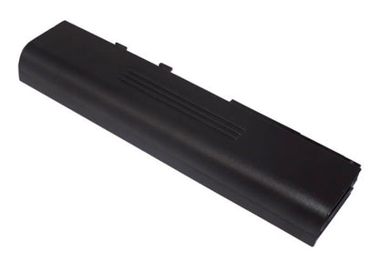 11.1V, 4400mAh, Li-ion Battery fits Lenovo, 420, 420a, 48.84Wh