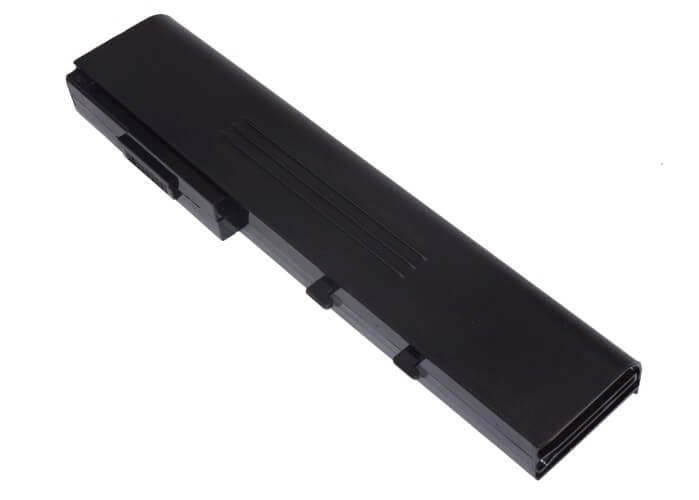 11.1V, 4400mAh, Li-ion Battery fits Lenovo, 420, 420a, 48.84Wh