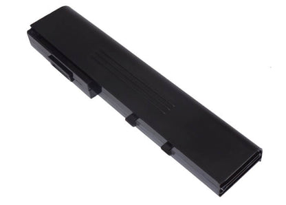 11.1V, 4400mAh, Li-ion Battery fits Lenovo, 420, 420a, 48.84Wh