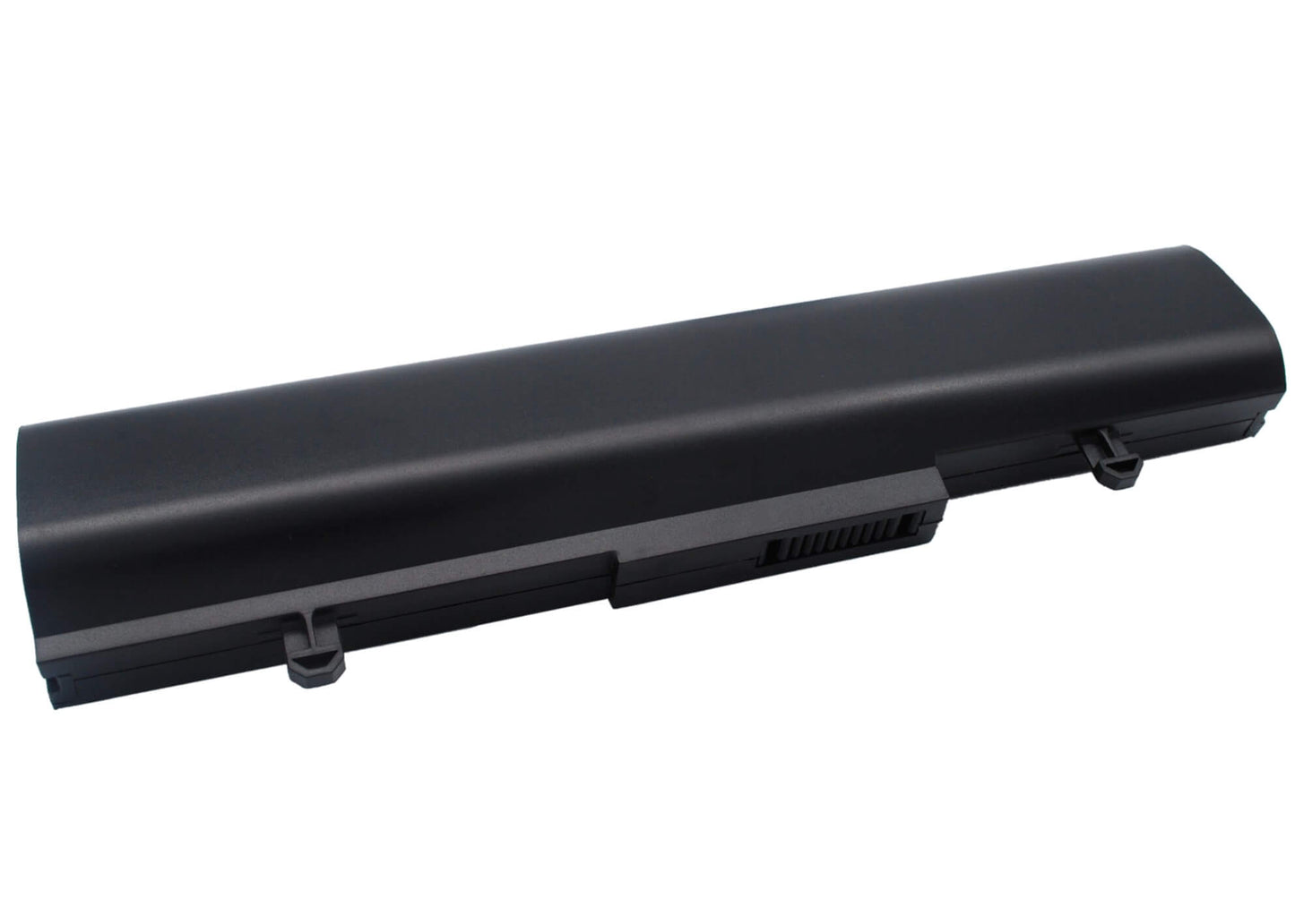 Black, 10.8V, 4400mAh, Li-ion Battery fits Asus, Eee Pc 1001ha, Eee Pc 1005, 47.52Wh