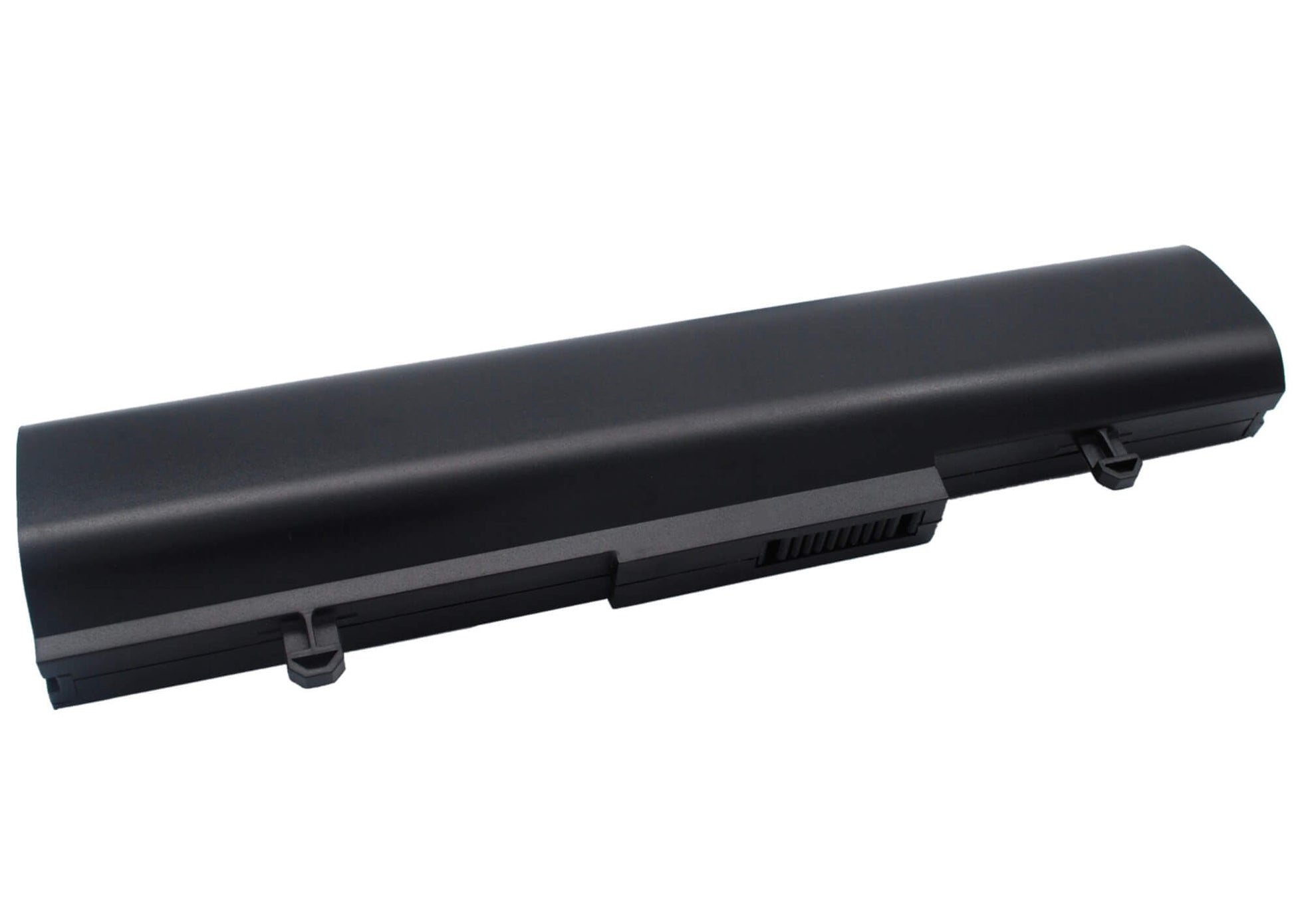 Black, 10.8V, 4400mAh, Li-ion Battery fits Asus, Eee Pc 1001ha, Eee Pc 1005, 47.52Wh