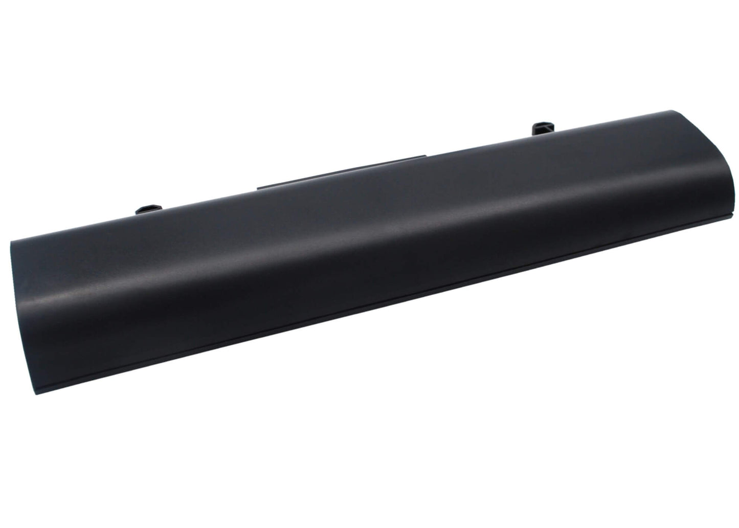 Black, 10.8V, 4400mAh, Li-ion Battery fits Asus, Eee Pc 1001ha, Eee Pc 1005, 47.52Wh