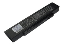 11.1V, 4400mAh, Li-ion Battery fits Acer, Travelmate C200, Travelmate C203etci, 48.84Wh