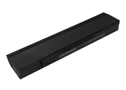 11.1V, 4400mAh, Li-ion Battery fits Acer, Travelmate C200, Travelmate C203etci, 48.84Wh
