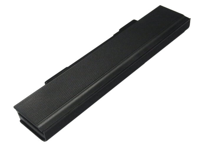 11.1V, 4400mAh, Li-ion Battery fits Acer, Travelmate C200, Travelmate C203etci, 48.84Wh