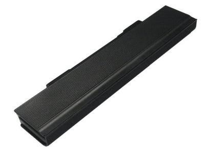 11.1V, 4400mAh, Li-ion Battery fits Acer, Travelmate C200, Travelmate C203etci, 48.84Wh