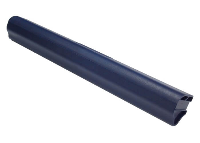 Blue, 11.1V, 2200mAh, Li-ion Battery fits Acer, Aspire One 531, Aspire One 751, 24.42Wh