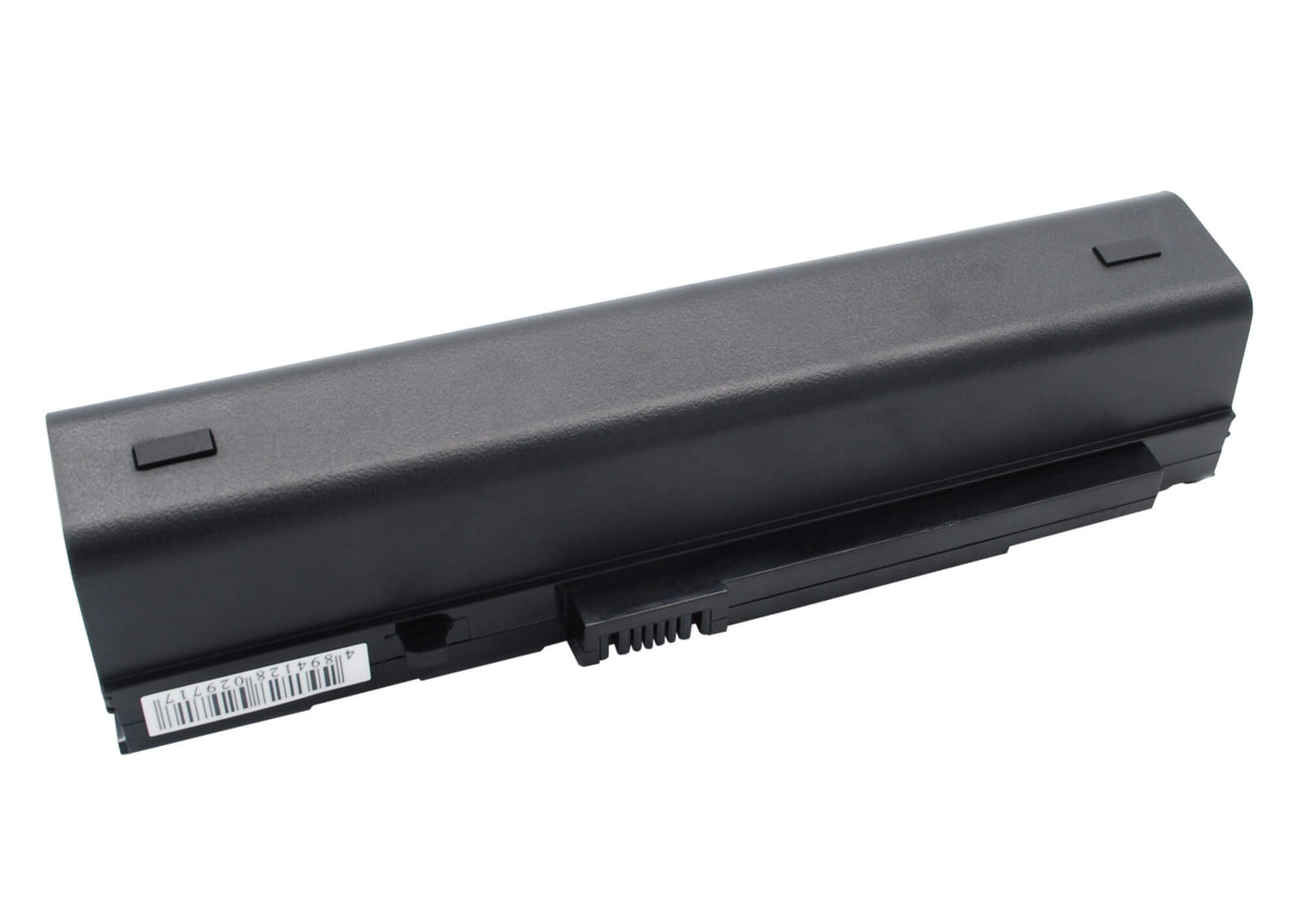 Black, 11.1V, 10400mAh, Li-ion Battery fits Acer, Aspire One 10.1"" (black), Aspire One 8.9"" (black), 115.44Wh
