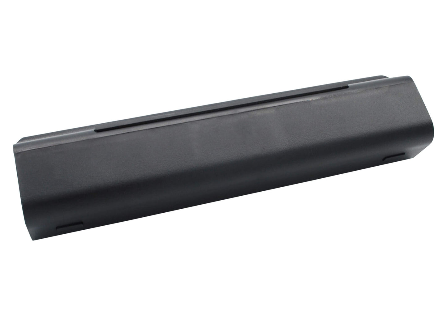 Black, 11.1V, 10400mAh, Li-ion Battery fits Acer, Aspire One 10.1"" (black), Aspire One 8.9"" (black), 115.44Wh