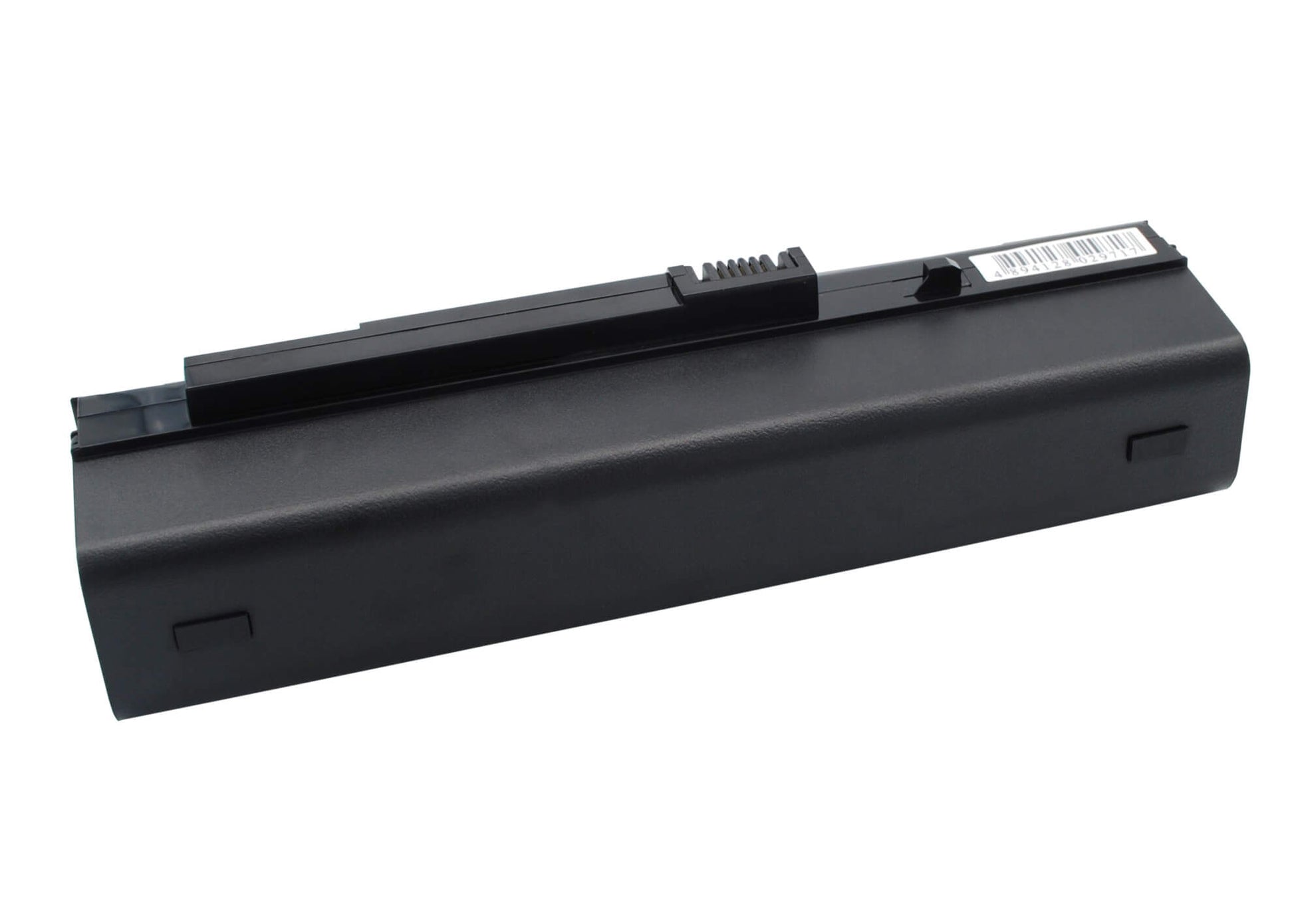 Black, 11.1V, 10400mAh, Li-ion Battery fits Acer, Aspire One 10.1"" (black), Aspire One 8.9"" (black), 115.44Wh