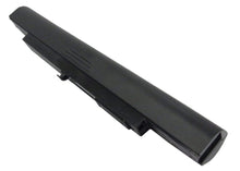 10.8V, 2200mAh, Li-ion Battery fits Fujitsu, Lifebook Mh330, 23.76Wh