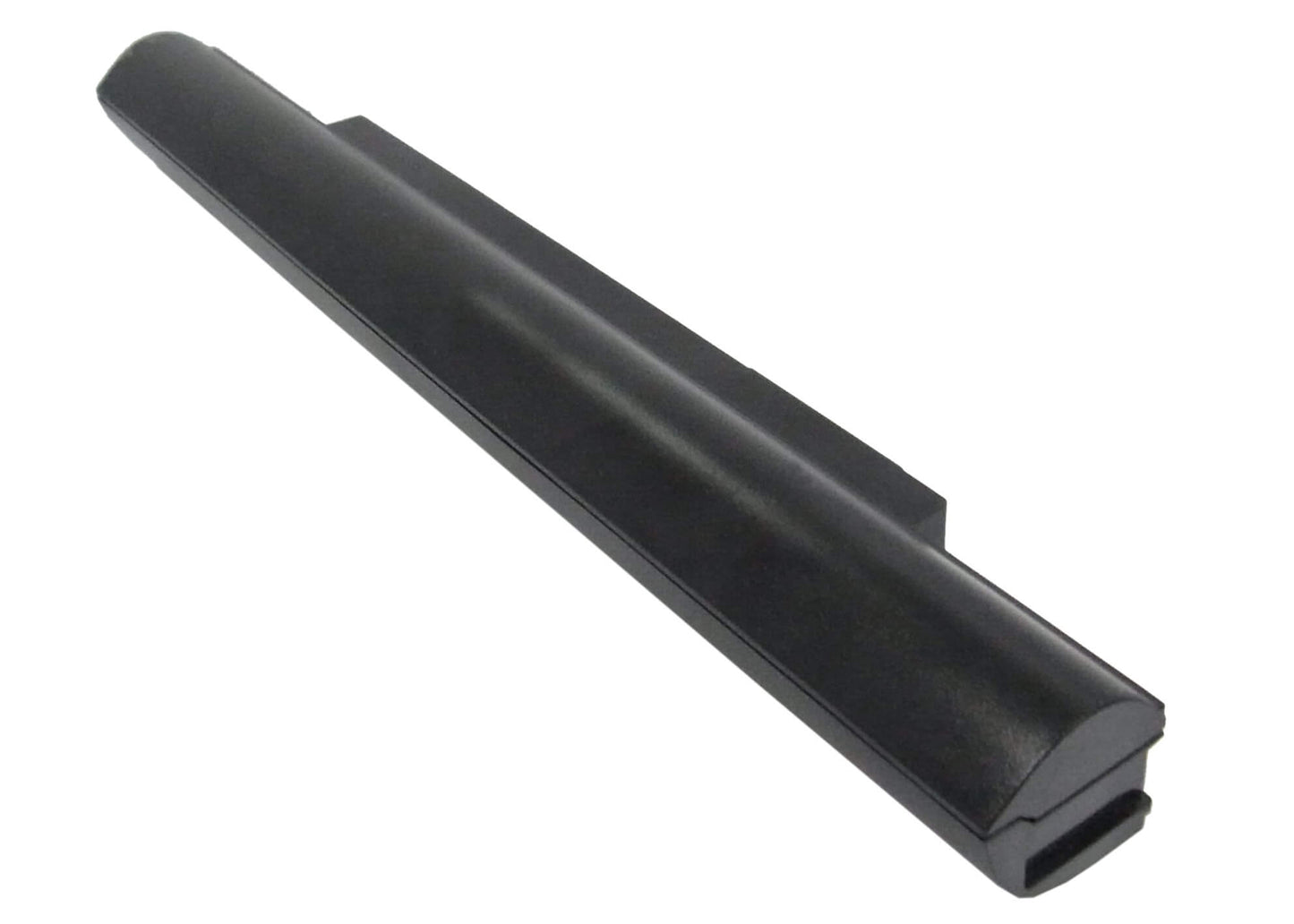 10.8V, 2200mAh, Li-ion Battery fits Fujitsu, Lifebook Mh330, 23.76Wh