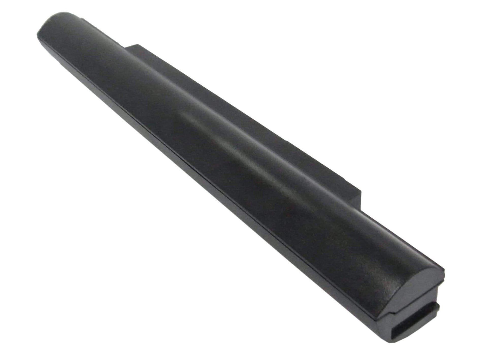 10.8V, 2200mAh, Li-ion Battery fits Fujitsu, Lifebook Mh330, 23.76Wh