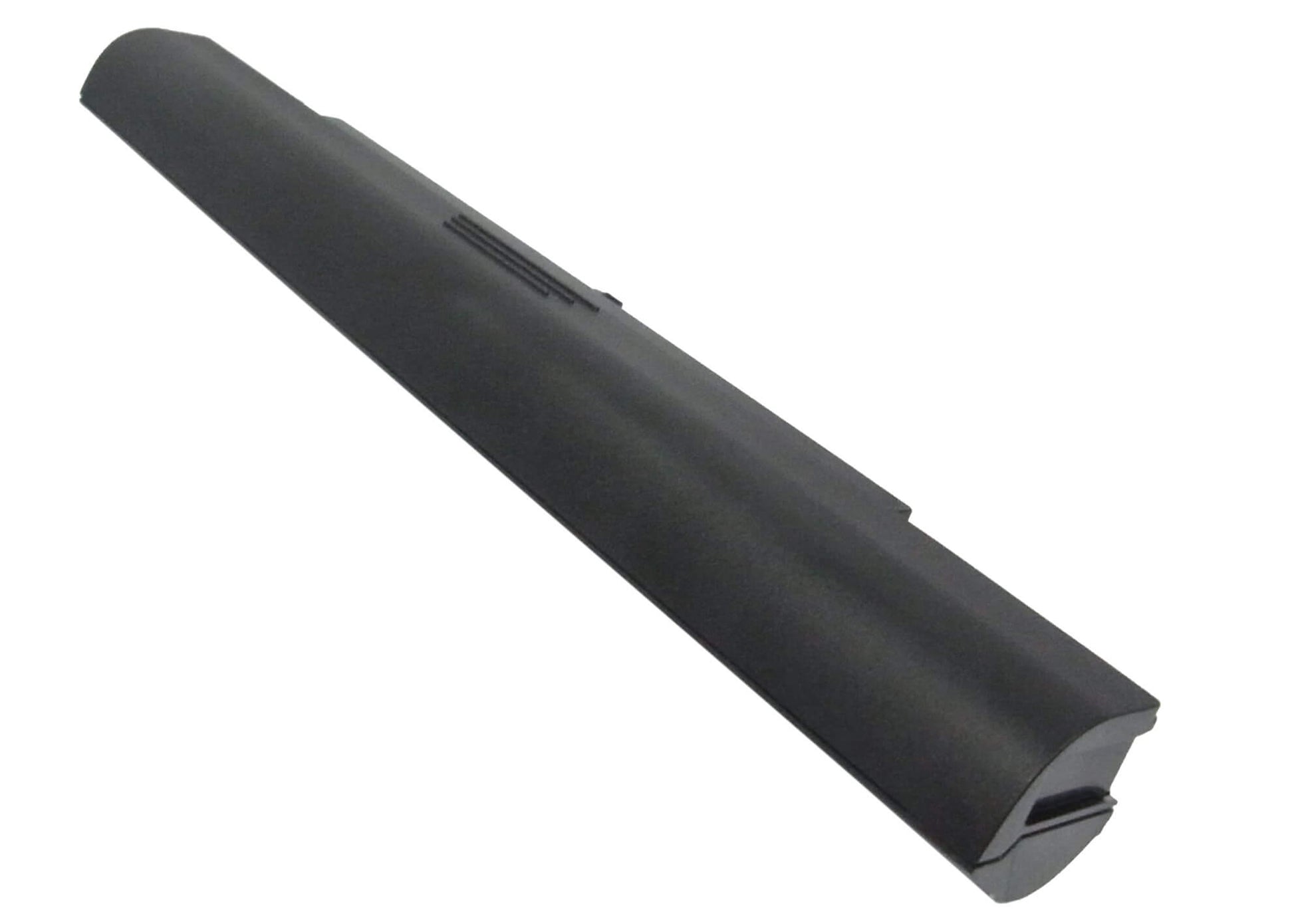 10.8V, 2200mAh, Li-ion Battery fits Fujitsu, Lifebook Mh330, 23.76Wh