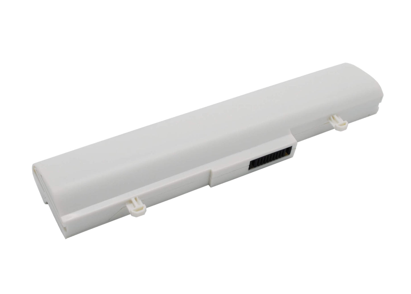 White, 10.8V, 2200mAh, Li-ion Battery fits Asus, Eee Pc 1001ha, Eee Pc 1005, 23.76Wh